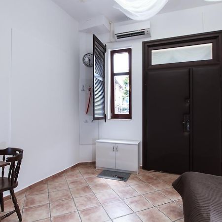 Ecoappartment Mosonmagyaróvár Kültér fotó