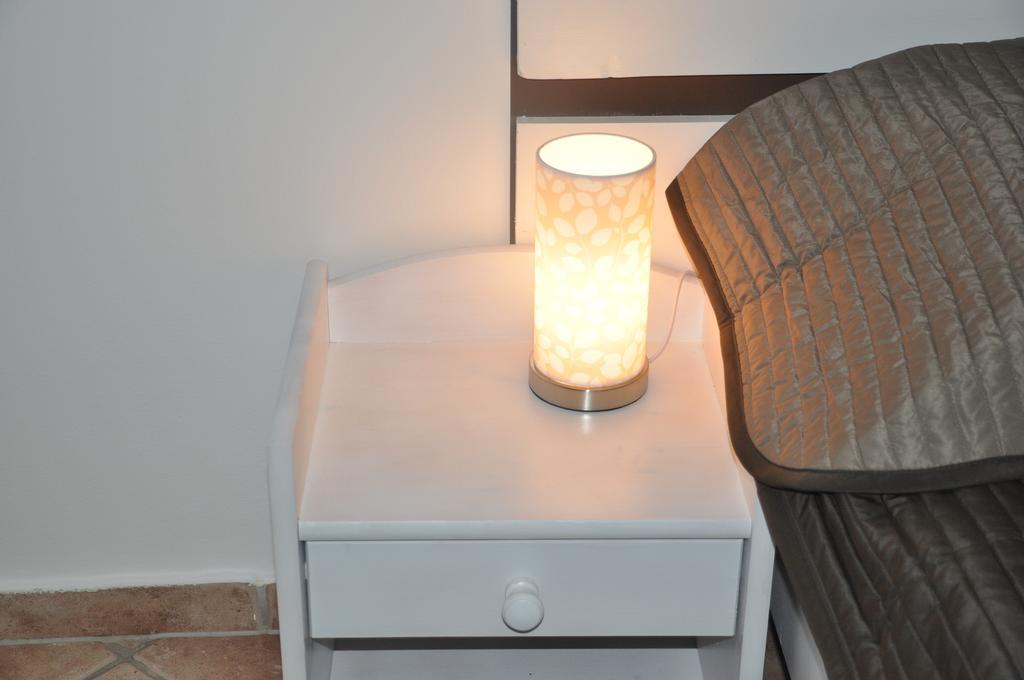 Ecoappartment Mosonmagyaróvár Kültér fotó