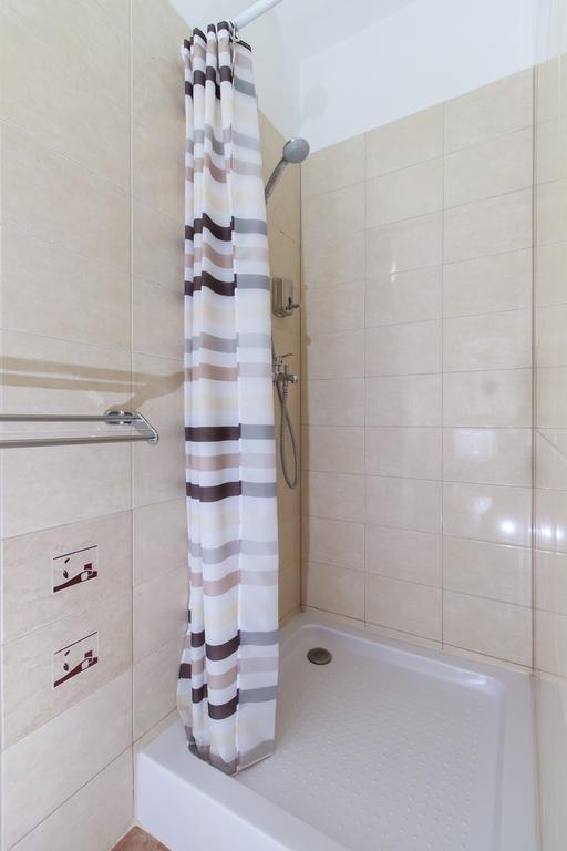 Ecoappartment Mosonmagyaróvár Kültér fotó