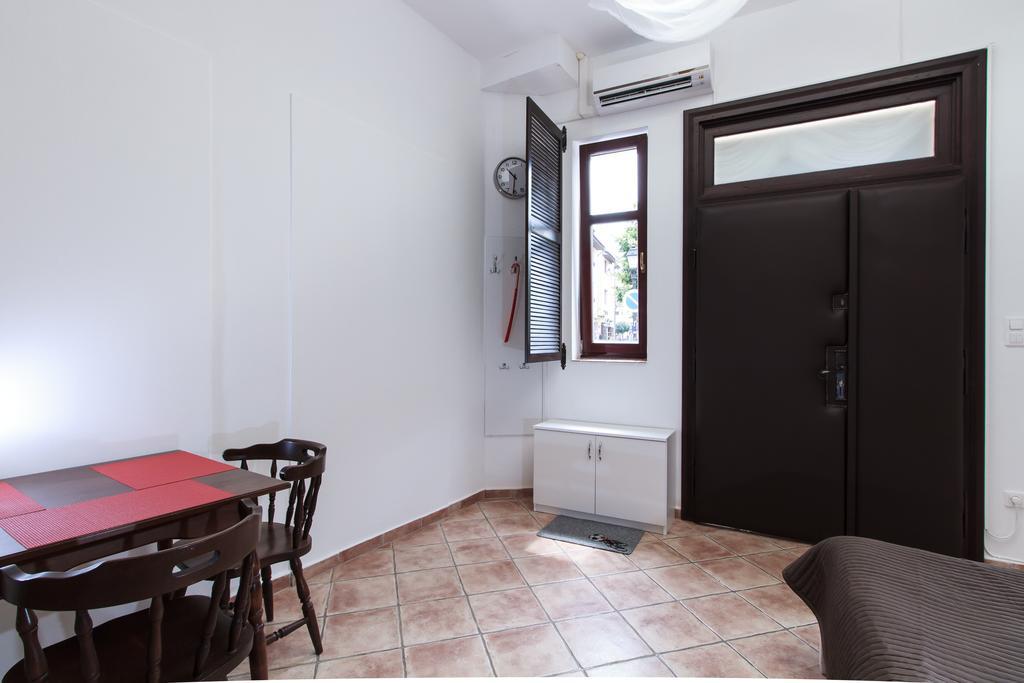 Ecoappartment Mosonmagyaróvár Kültér fotó