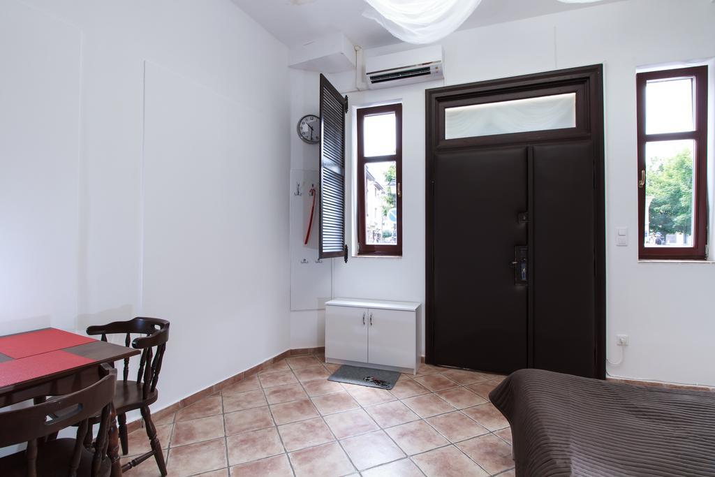 Ecoappartment Mosonmagyaróvár Kültér fotó